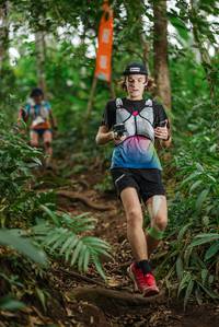 BIB: 
                            <button type="button" onclick="openModal(22500178)" class="btn btn-primary btn-sm float-right btn-popup" data-toggle="modal" data-target=".modal-high-quality">
                        <i class="fas fa-shopping-cart"></i> Add to Cart
                    </button>
                                            <button type="button" onclick="isThisMe(22500178, true)" class="btn btn-success btn-sm float-right btn-popup btn-isme hidden" data-toggle="tooltip" data-placement="bottom" title="นี่คือรูปของคุณใช่ไหม คลิกที่นี่เพื่อเอาเข้าอัลบั้ม">
                        <i class="fas fa-plus"></i> Add to album
                    </button>
                    <button type="button" onclick="isThisMe(22500178, false)" class="btn btn-warning btn-sm float-right btn-popup btn-isnotme hidden">
                        <i class="fas fa-ban"></i> Remove from album
                    </button>